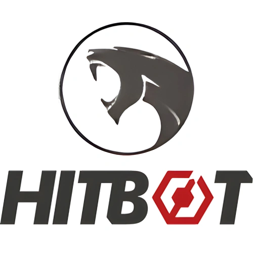 Đối tác Công ty Hitbot