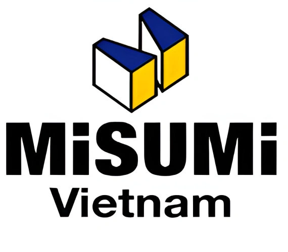 Đối tác Công ty Misumi Việt Nam