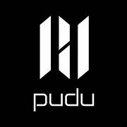 Pudu_logo