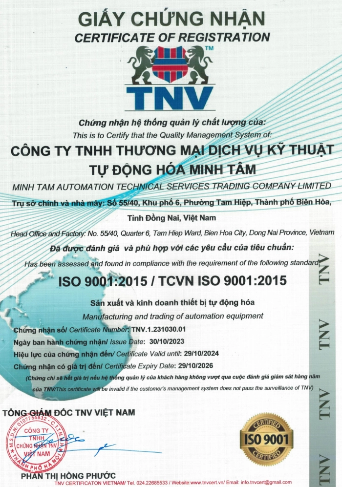 CH-NG-NH-N-ISO-9001-C-NG-TY-MINH-T-M-pdf