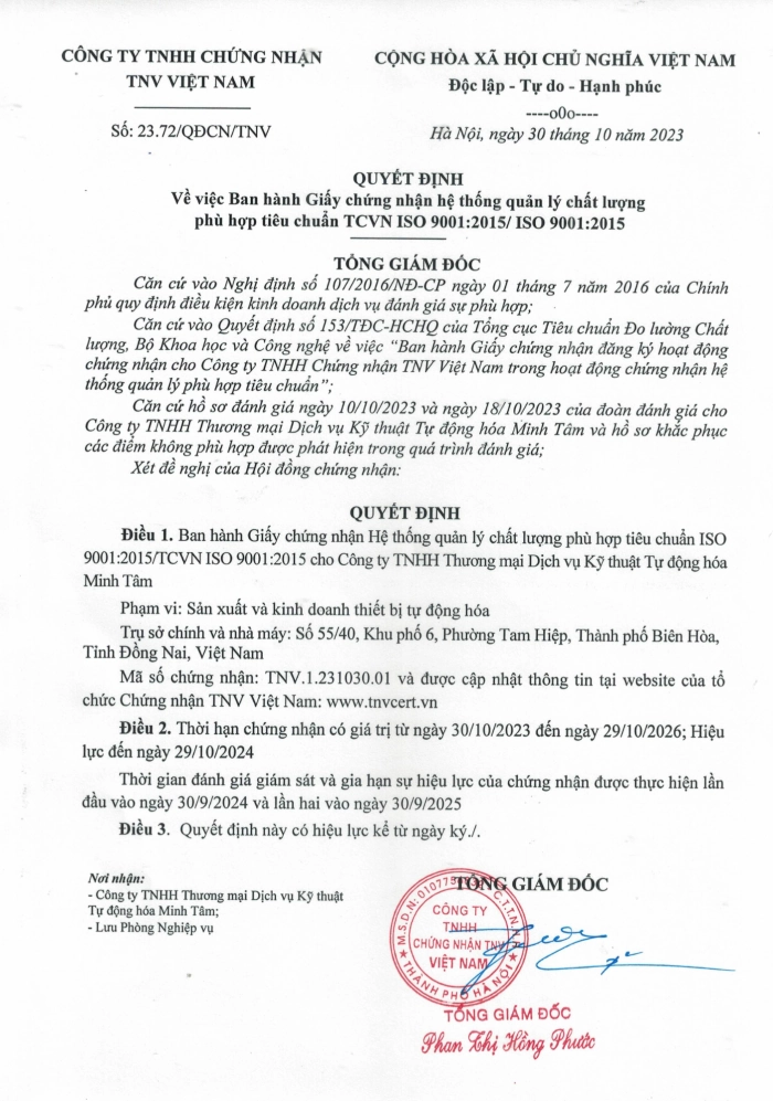 CH-NG-NH-N-ISO-9001-C-NG-TY-MINH-T-M-pdf-1