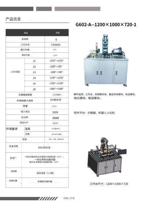 maytramchina