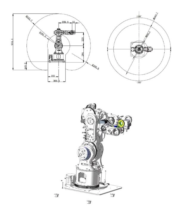 sj601-4