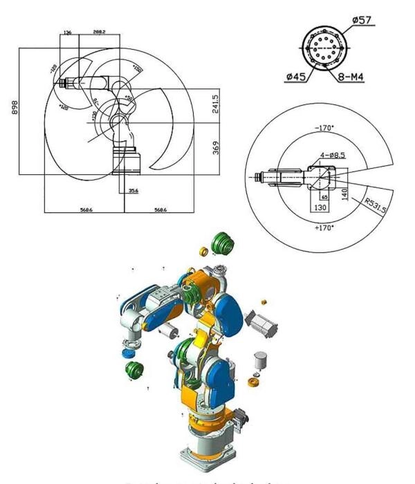 sj602-7