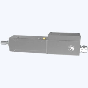 Micro Electric Linear Actuator Z-Mode-EP-35ZS-50