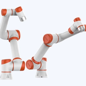 S922 HITBOT Robot Arm